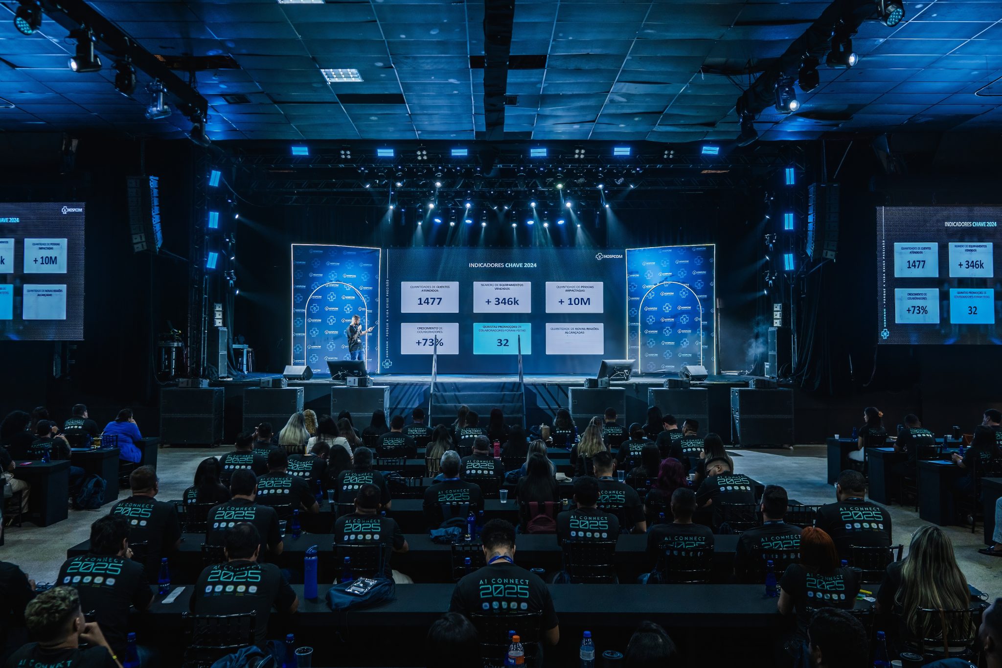 2025_CON - Hospcom - DIA 01-161 (1)