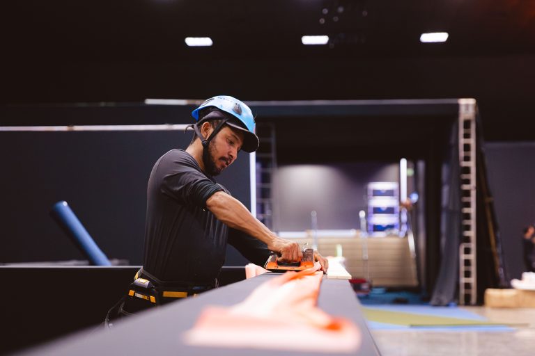 Cópia de 2J4A2935-Aprimorado-NR