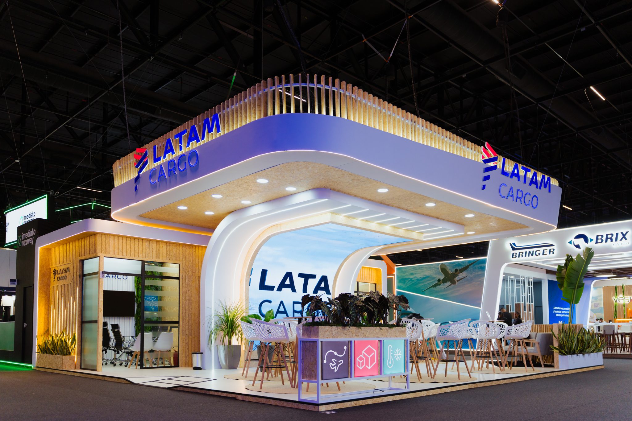 Cópia de LETSMIDIA_ 22042025_83