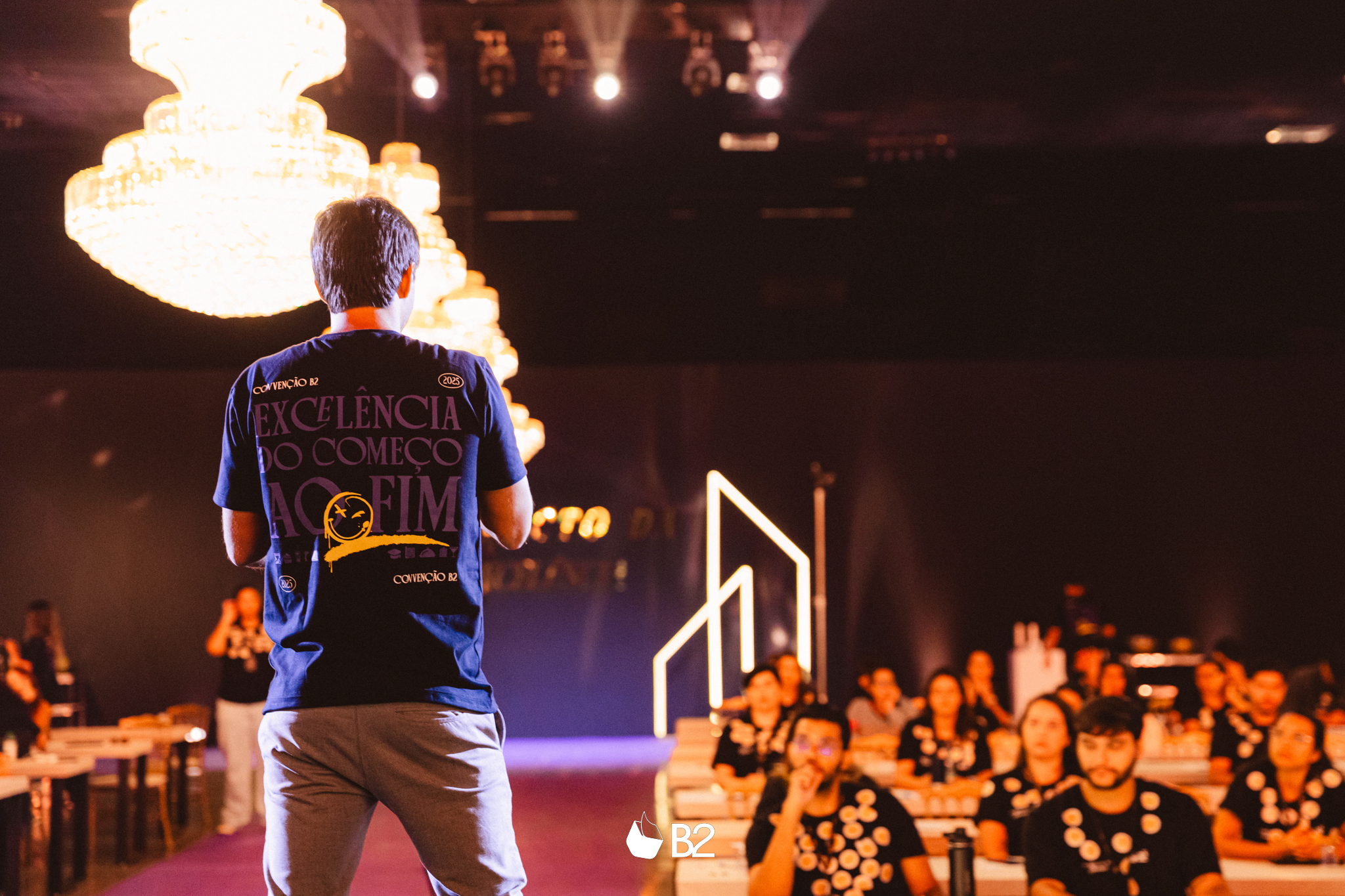 nota_CNCB225_D2_762eaafc9082fb439ea6ea1b3ba63c95862