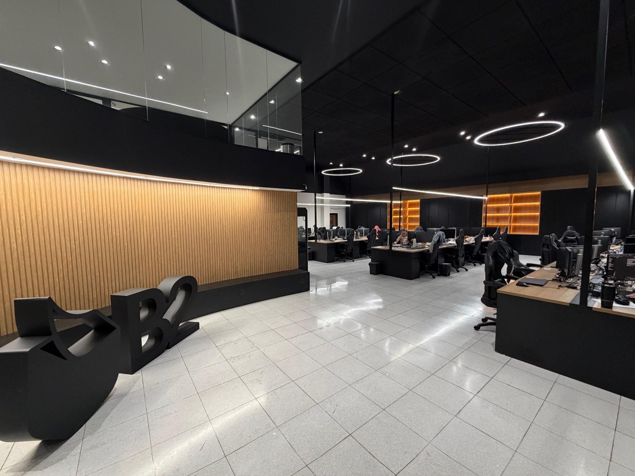 nota_WhatsApp_Image_2026_01_27_at_146da90f63e915dfb37c6a5929ba681c98