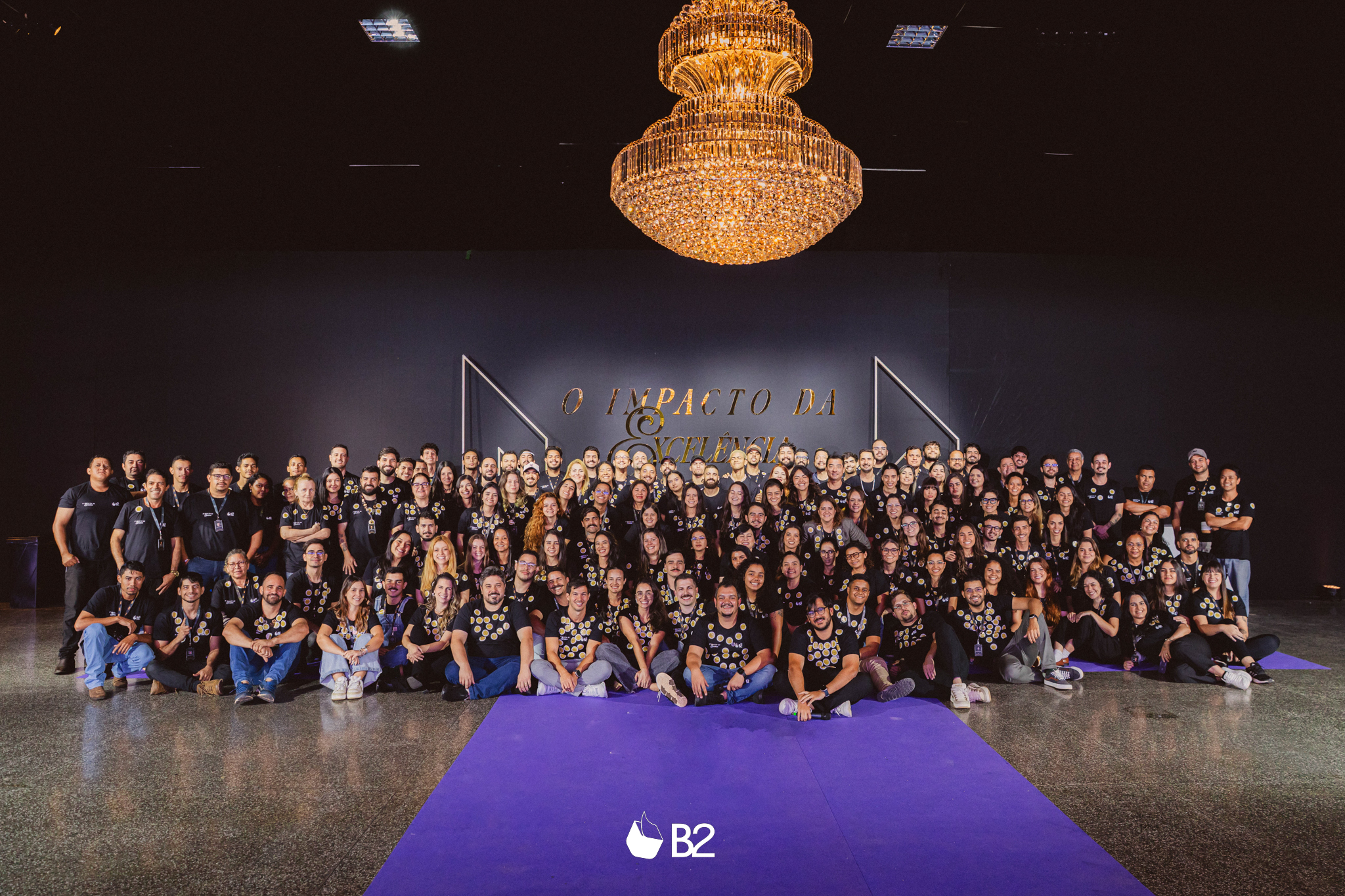 tarefa_CNCB225_D2_9659738b5d4d411eef27b7f4ea719f5e8fb