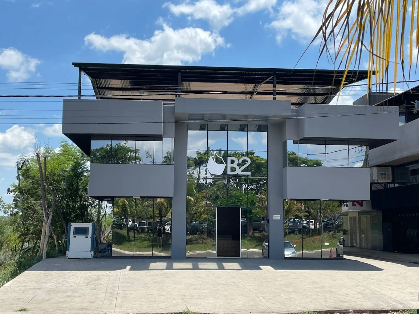 tarefa_WhatsApp_Image_2026_01_20_at_1051eed5ac534b299f4bdd5f17e3ad598b