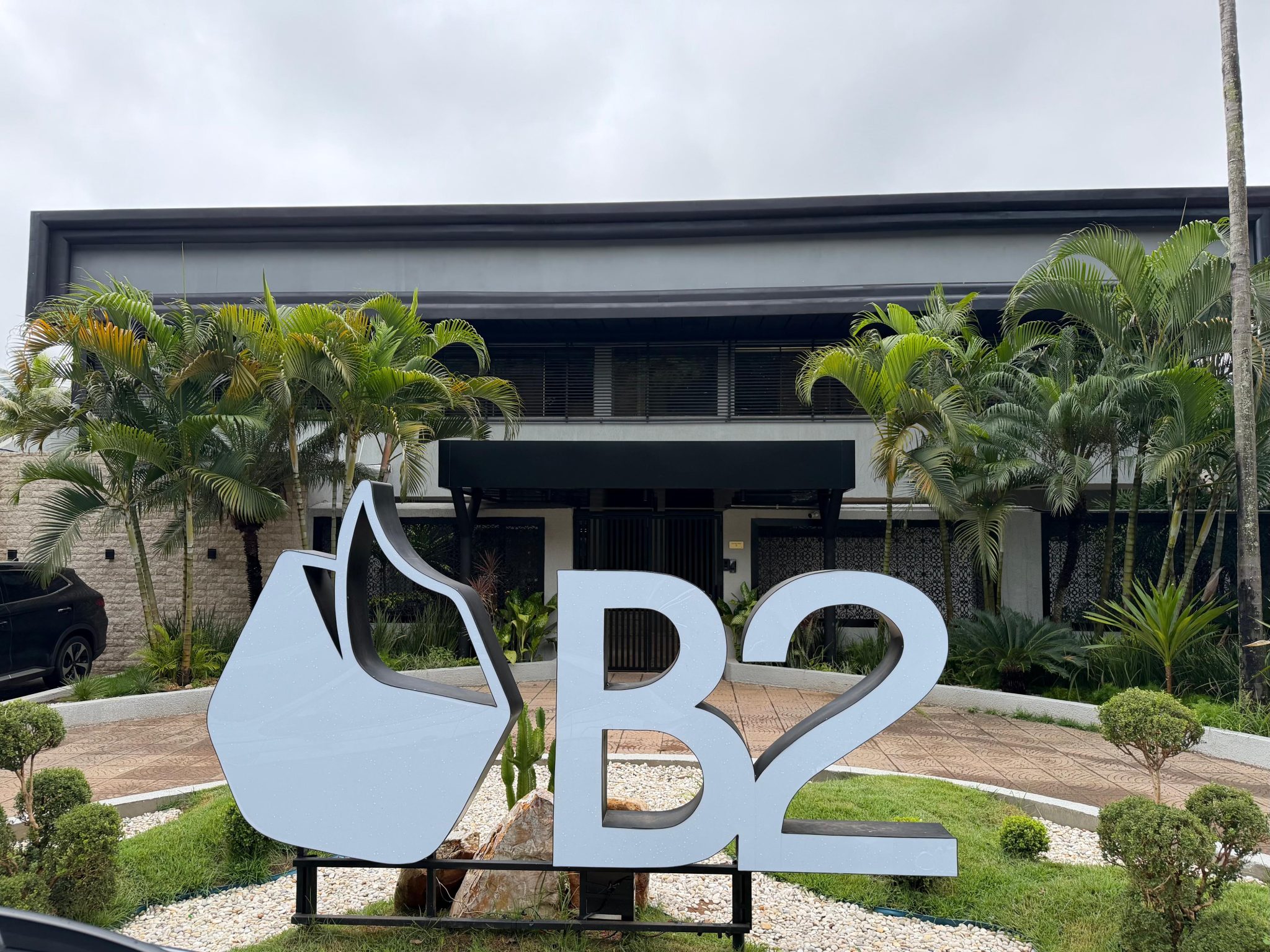 tarefa_WhatsApp_Image_2026_01_20_at_109c627026da86bc5b2d8a7bd4a4ff41a2