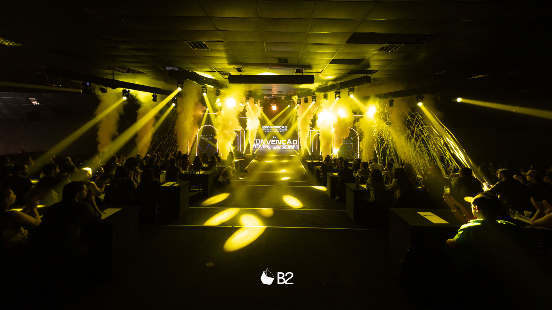 tarefa_foto667e183c7b39b67524f69768a4566a5dd