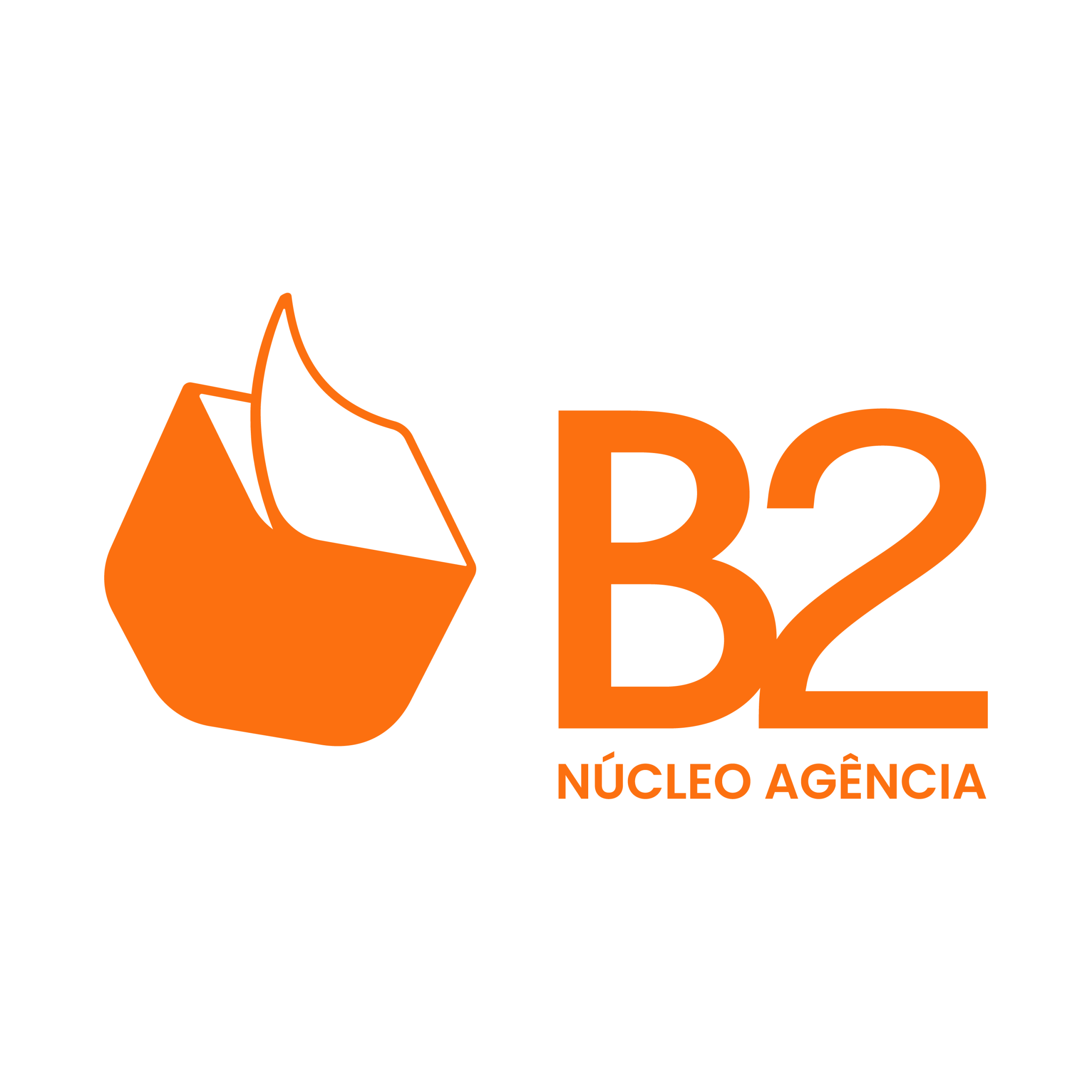 Produção