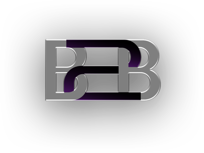 B2B