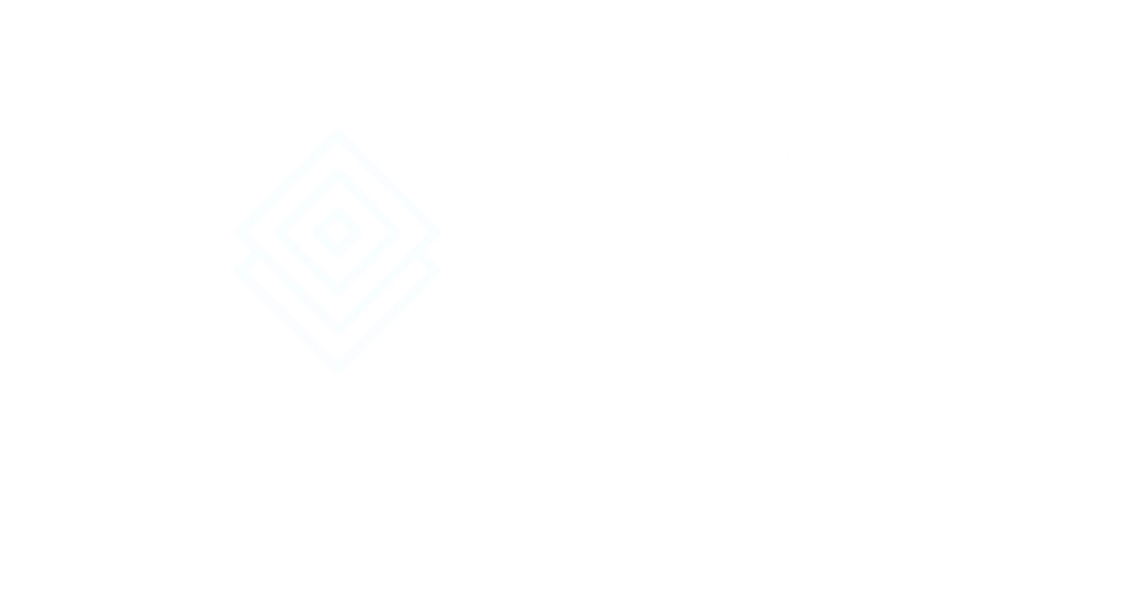 G4 Pelo Brasil