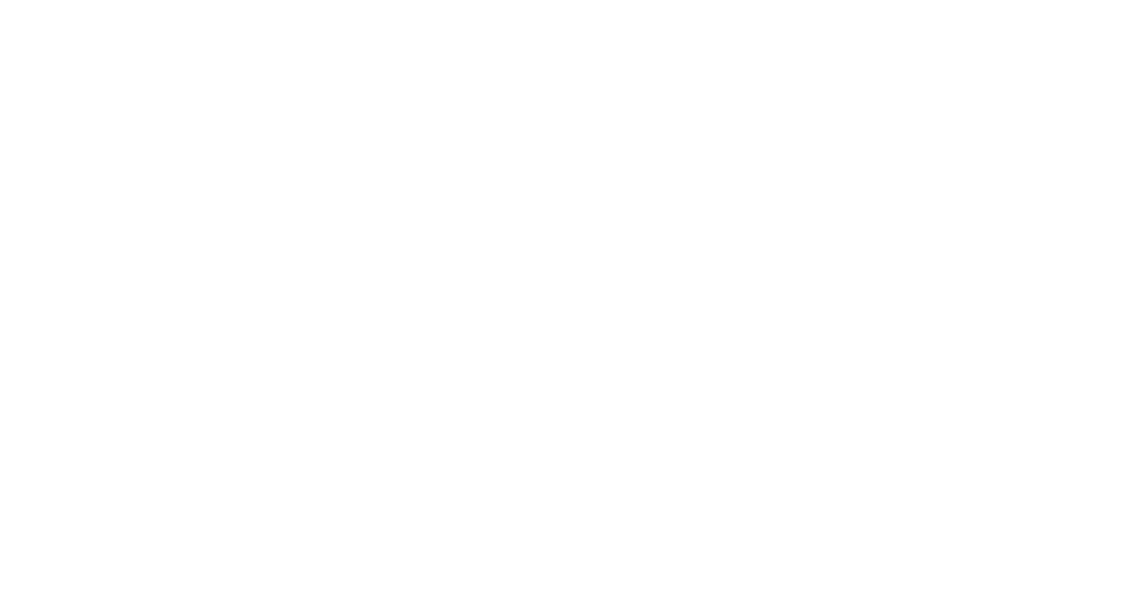 Waze