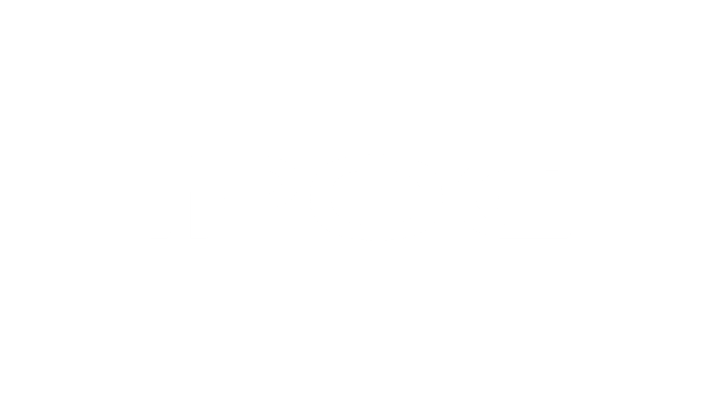 IPOG