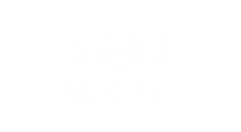 RedBull