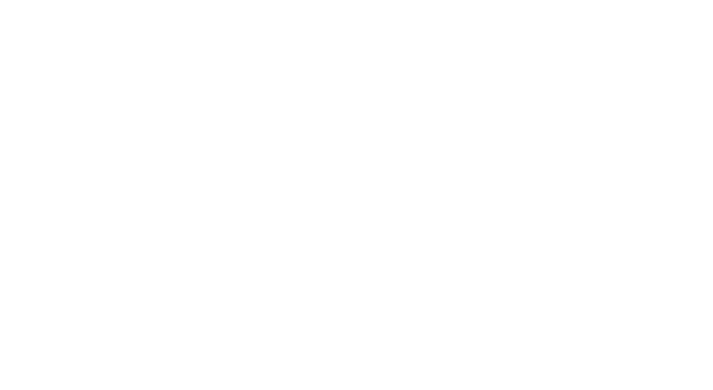 GPTW