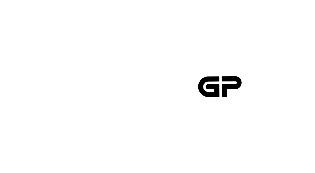 MotoGP