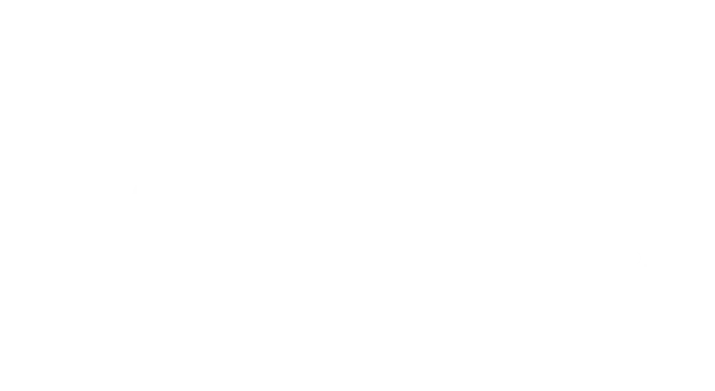 HospCom