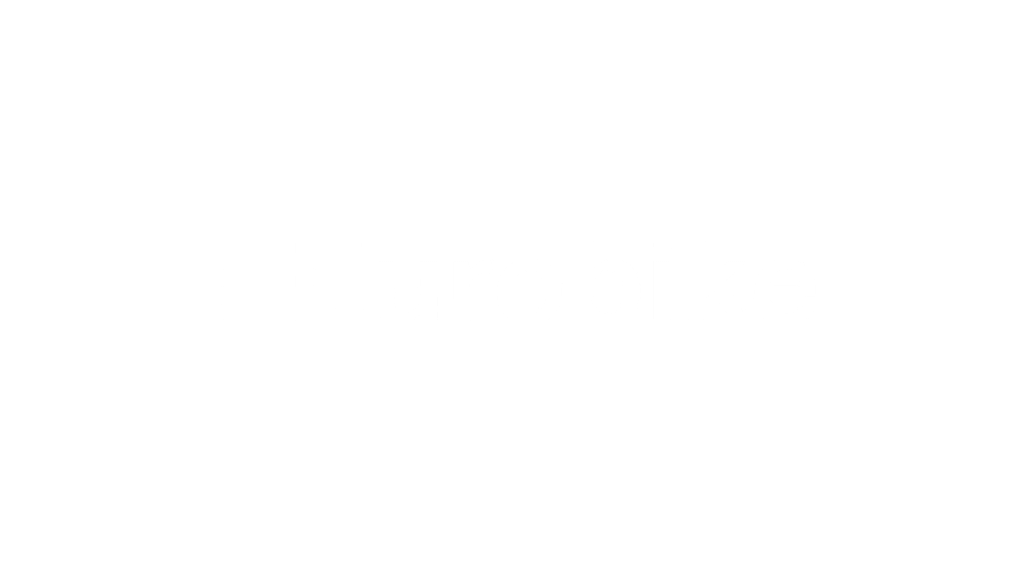 Eurobike