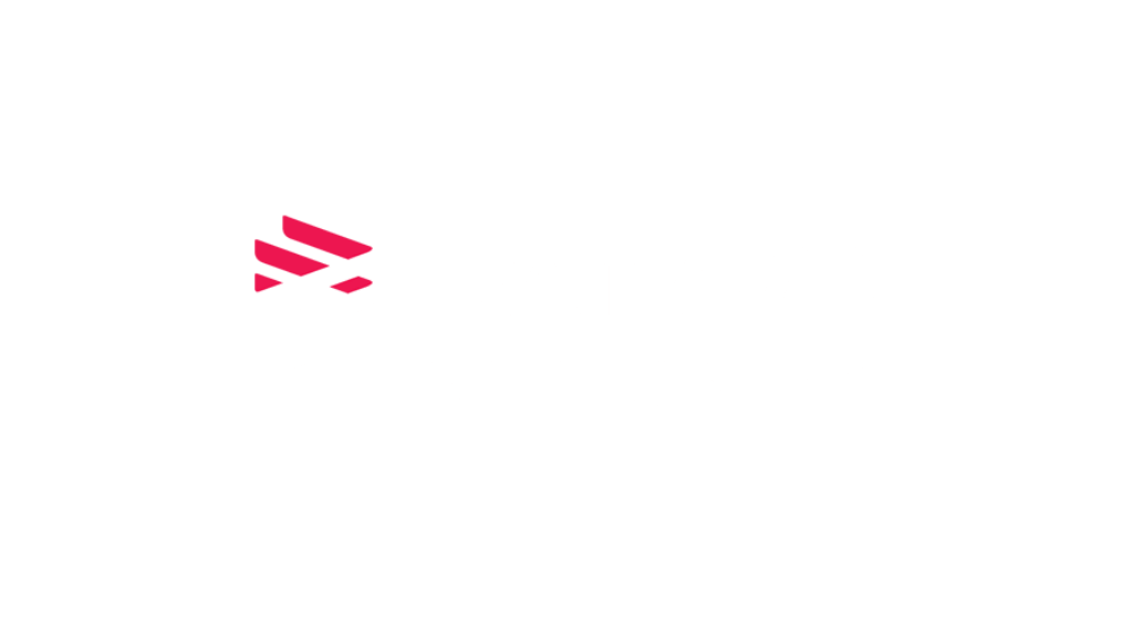 Latam Cargo