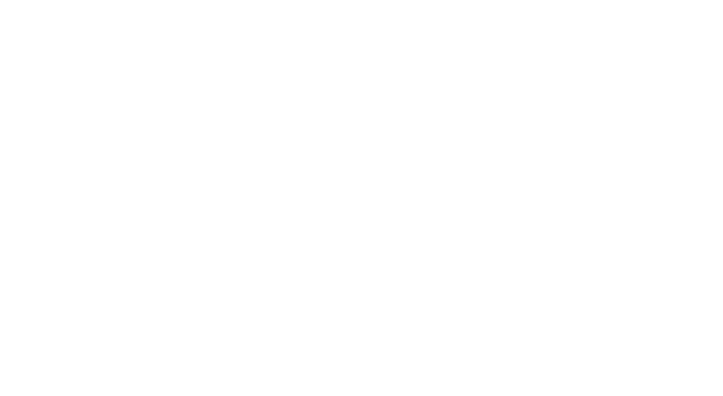 Albert Einstein
