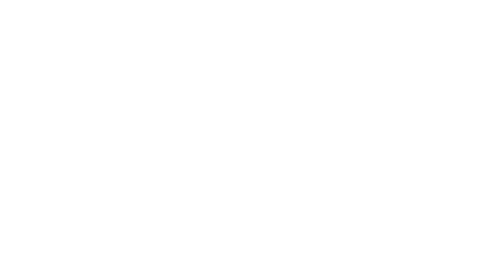 Sicoob