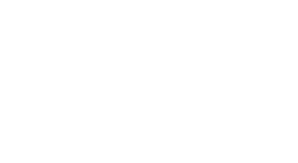 Next