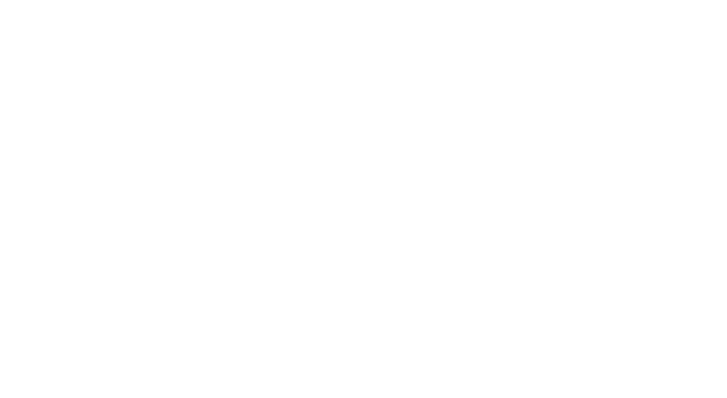 Milky Moo