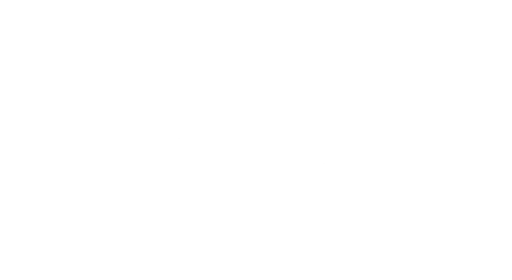 abrasel