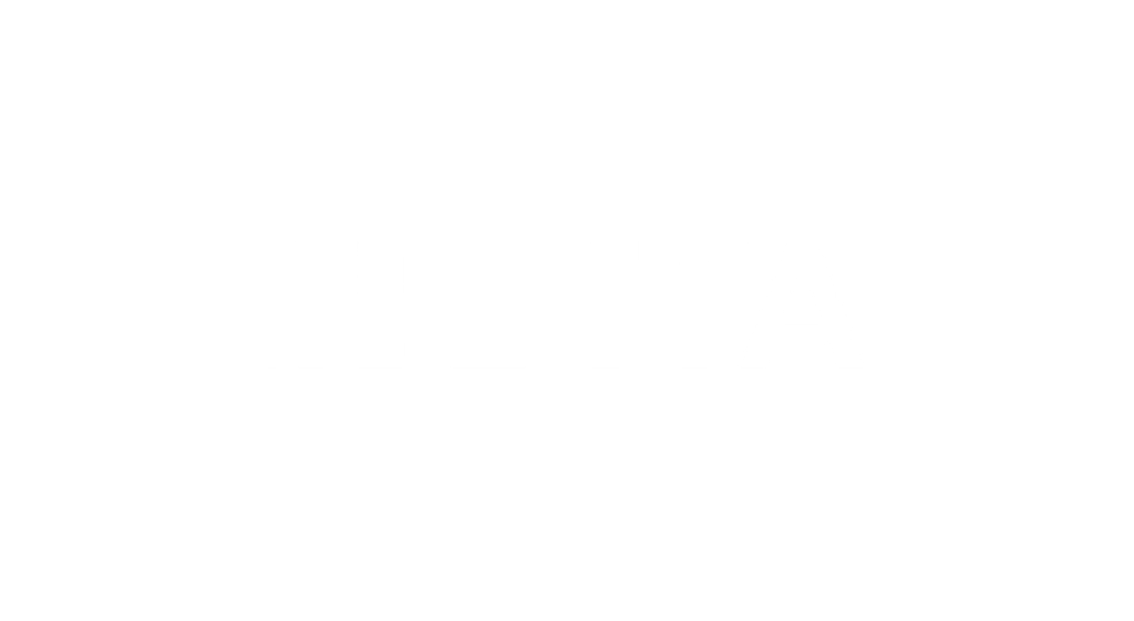 ITA