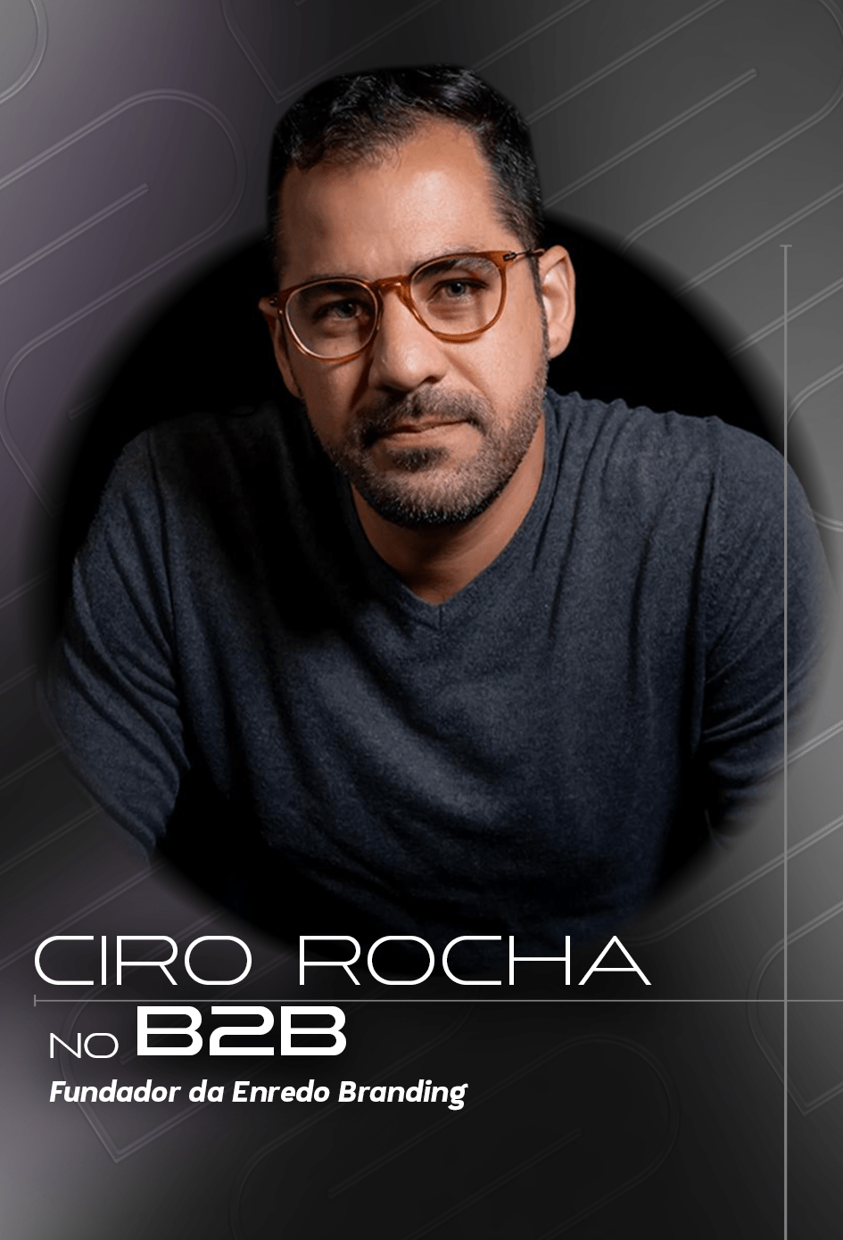 Ciro Rocha