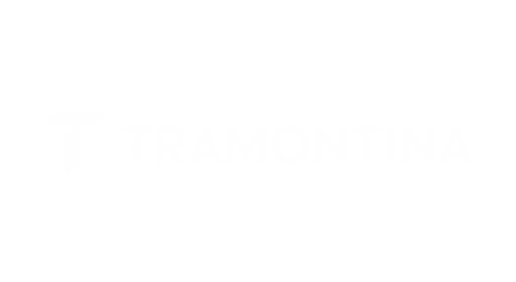 Tramontina