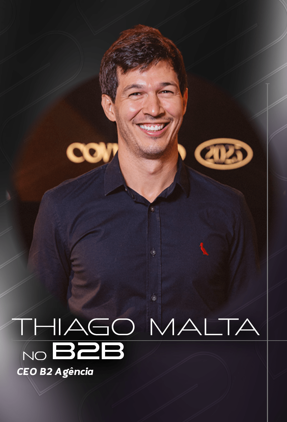 Thiago Malta