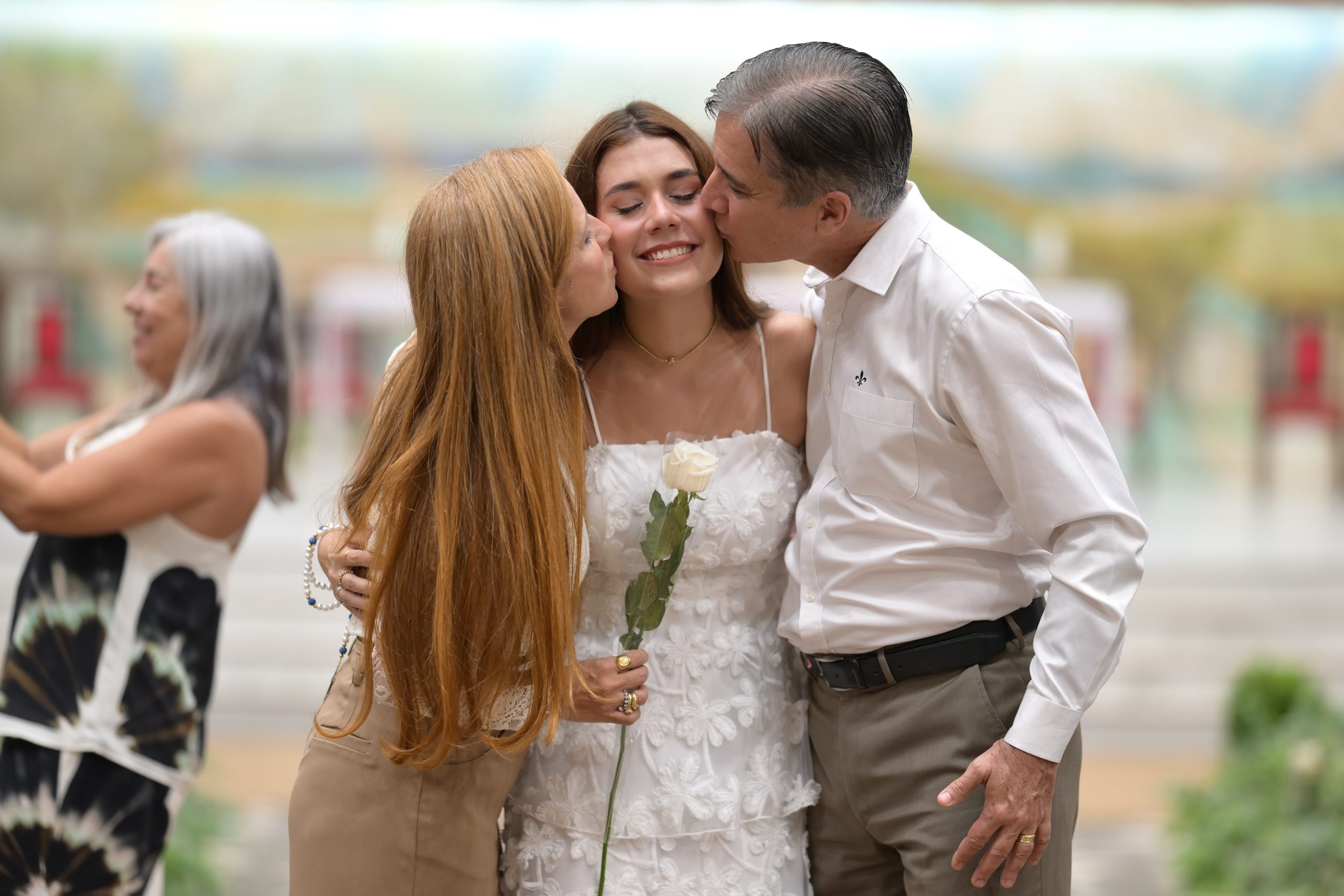 HOFMAN FOTOGRAFIA 61_99949_8390