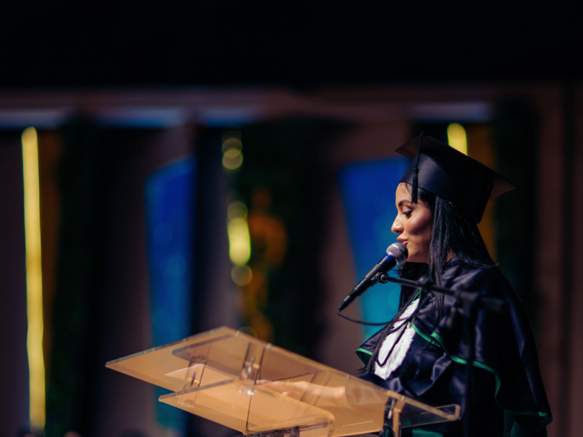 5-dicas-para-montar-o-seu-discurso-de-formatura
