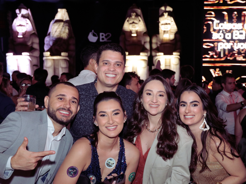 after-temativo-o-diferencial-da-sua-formatura